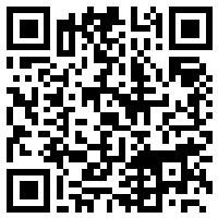 QR Code for bitcoin:1PrnaWTNsuUVjP2YsAukMLfQMbjAzFXKSu