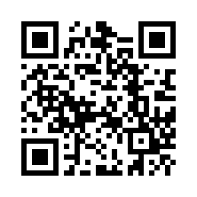 QR Code for bitcoin:1PrnddaZpxNKzpSt6jcXb9PpNnbbdG6HfK