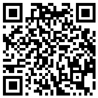 QR Code for bitcoin:1PrnuzM7DnM9L168EY2WCkCVbthZsPxe4q