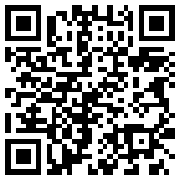 QR Code for bitcoin:1PrnvBH3fHwU4nPyQEa5T5FiPxuMoFekwy