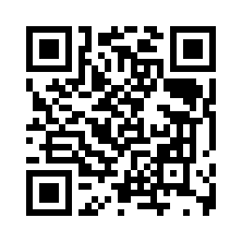 QR Code for bitcoin:1Prnwvbxv5bhThESnpkAkGiSaQKvpjcA7Z
