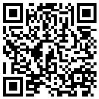 QR Code for bitcoin:1ProBnk1efCHix3oudcKWad3vTrparEwiP