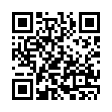 QR Code for bitcoin:1ProFPBFuBJKN96jSERh71PxLzL9EYj17K