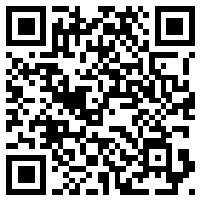 QR Code for bitcoin:1ProLTEa83TmgsheZKPWSoMnef8BwiAVoe