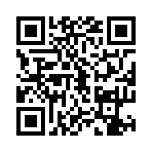 QR Code for bitcoin:1ProPccSwAwZmHf9G7usooRM2qMUXmo8Wf