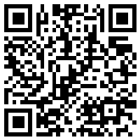 QR Code for bitcoin:1ProPjrGy43E9ntbguDCe89CVXgE9jfwM4