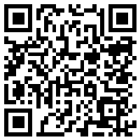 QR Code for bitcoin:1PromUNpSH3nM9nKG2c5rdYPvACZKERaWx