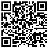 QR Code for bitcoin:1PrpFBoc9pyDJtyM9UbK637sxNJPLSAzS8