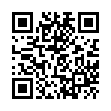 QR Code for bitcoin:1PrpRjBAkSrVbNnJ7hrcah7SLNJeEWz2yW