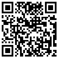 QR Code for bitcoin:1PrpUSP3cDAYKWobMy96igaJs3JFadRLYD