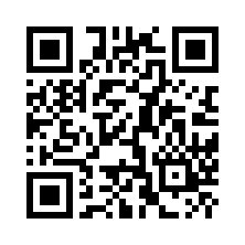 QR Code for bitcoin:1PrppcBguzqETptuk1FC2iyRWRFSzRneLU
