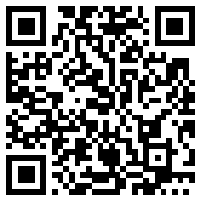 QR Code for bitcoin:1PrpvPZWD5RHMX47KragAuctpeccpqWk4B