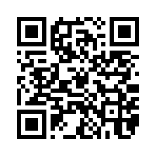 QR Code for bitcoin:1PrpxadPVazspc9ZB4RifpGFebqrvD87Fr