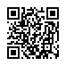QR Code for bitcoin:1PrqBY3Bd5UxXgU7o7FZg32e9Koo1wwyc7