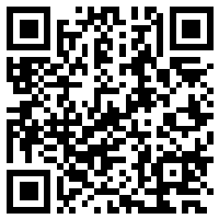 QR Code for bitcoin:1PrqEgJBM1qTMo8vYV8ETXtkPVLuEngDFx