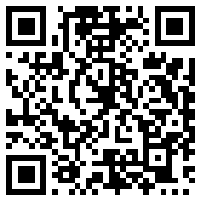 QR Code for bitcoin:1PrqFpAM6Z2gy6QuP6FeAweu5Cjy3ftdAx