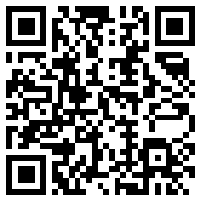 QR Code for bitcoin:1PrqSTKNLEaUBumaJpgSLjURjg1VPvZAXC