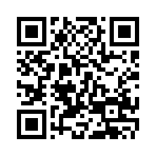 QR Code for bitcoin:1Prqfy7ZwuhXPyLn5BrdhHnX4JSBTYkBdz