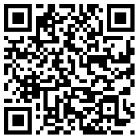 QR Code for bitcoin:1Prri8dcnz7VpyZXyBrfWVCfbFsLCGJsW4