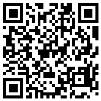 QR Code for bitcoin:1Prrr4XwwfZBERa7ppPmb6jsDxSJgmJcMo