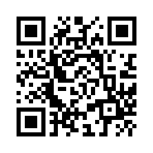 QR Code for bitcoin:1Prry4a1QiqJHLw47GPrL2d4zJUQd99Trb