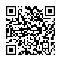 QR Code for bitcoin:1Prs7BpsWBHBSQPCwBb96KUrJthg9U1AaY
