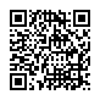 QR Code for bitcoin:1PrsGwbUUtAwM12u5ENQBGZzai8bDcg2aV