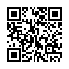 QR Code for bitcoin:1PrsHSwuWMhZ4pmVbHLnf67ohZm2vr2kc4