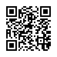 QR Code for bitcoin:1PrsNHUT64vHBM561eTWMy1fsQuNFgQyiq