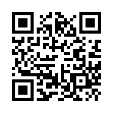 QR Code for bitcoin:1Prscn7cNH9GfKSYgWUo7Zabce54aj4ftP