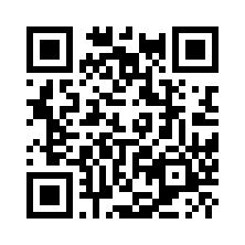 QR Code for bitcoin:1PrsdLW7NMNQ17PA3ScqW89cFv9mtC6Kaa
