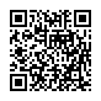 QR Code for bitcoin:1PrtEMKQuKA6BJUMVJrQdPDy66a7bfhBZJ