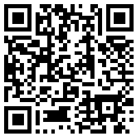 QR Code for bitcoin:1PrtEXFfrHz9Tjqa38d5r76vCsyFGj5kDP