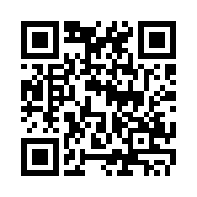 QR Code for bitcoin:1PrtFvjTYoS7pL96yvkb3pozfPy16MWbPk