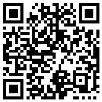 QR Code for bitcoin:1PrtNx7UuhKM5M2JqYgTPzMzykfRiRQU9L