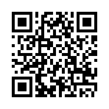 QR Code for bitcoin:1PrttPsucfFxGzAgWop1svS3sJi3LHFDdW