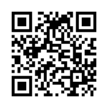 QR Code for bitcoin:1Prttfb36Sh3jC4RBUYJbKn96DVqyALx2S