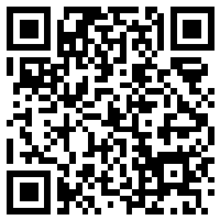 QR Code for bitcoin:1PrtyEpjWMLb7hiDkyBs2ZPV3d8hTgRyG6