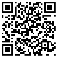 QR Code for bitcoin:1PrtyNTNjsbyGfbs8it8RXX55vkyxhcBVq