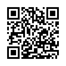 QR Code for bitcoin:1PruB7ijwbc1SyQNcnyLNUrDs16GyDbWZn