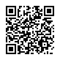 QR Code for bitcoin:1PruYWB8tnBK5unCiTLLNVZ13b5PSbZ6SC
