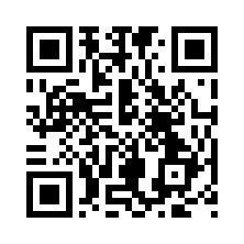QR Code for bitcoin:1PrueQ3yBiVtpBF5WuRLiKFdQj4CDF32Ur