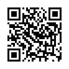 QR Code for bitcoin:1PruhdNxnUwUXMd7Ge5qTf3FHeTLcpWDDX