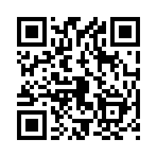 QR Code for bitcoin:1PrurLPjU7WRcyoEVjbKGtaCgJ4ZcLba96