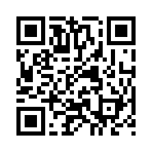 QR Code for bitcoin:1PrvHTLcjmo1d7A6t9tMk9CjXU6h7mb5DX
