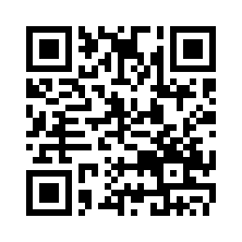 QR Code for bitcoin:1PrvNJKyUwA8y2JC2SEhs2dQP8yswfGo9x