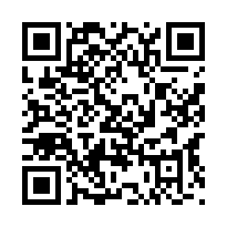 QR Code for bitcoin:1PrvTT7ugHSXpbvdLWKXVXAXdFX4jrtGeG