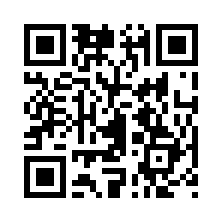 QR Code for bitcoin:1PrvbJqinkFVY9QwEocvr2AFgZ2wvzi488