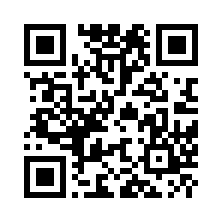 QR Code for bitcoin:1PrvhpfcLSFQbSdYEADox7CknucAgY76tW