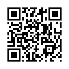 QR Code for bitcoin:1PrvibPsFHAfyanmVt3fuPz5DVBVD1PoHB